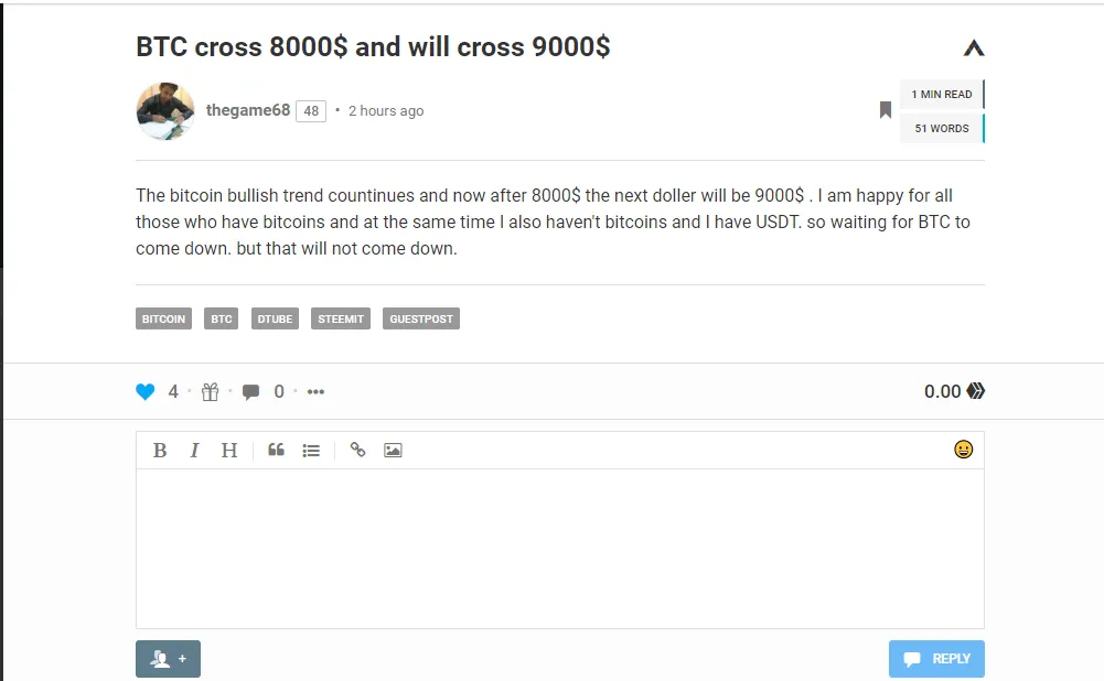 btc.png