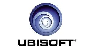 ubb.jfif