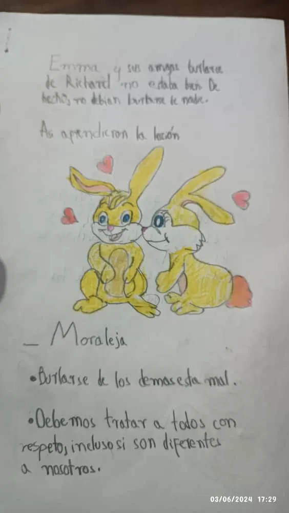 1000197279.jpg