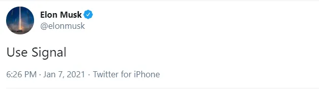 Not Oxen Or Loki Session Say Holo To Elemental Chat