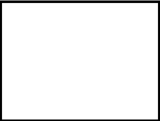 blanco.png