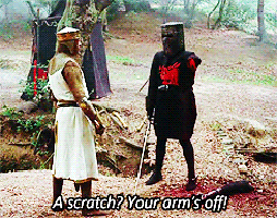 source.gif