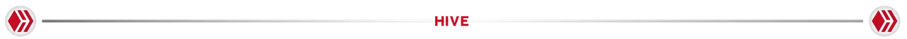 HIVE3.png