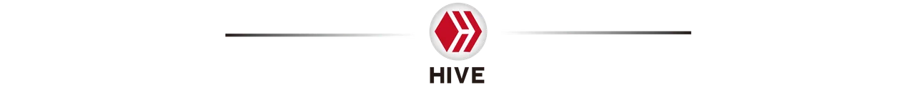 HIVE4.png