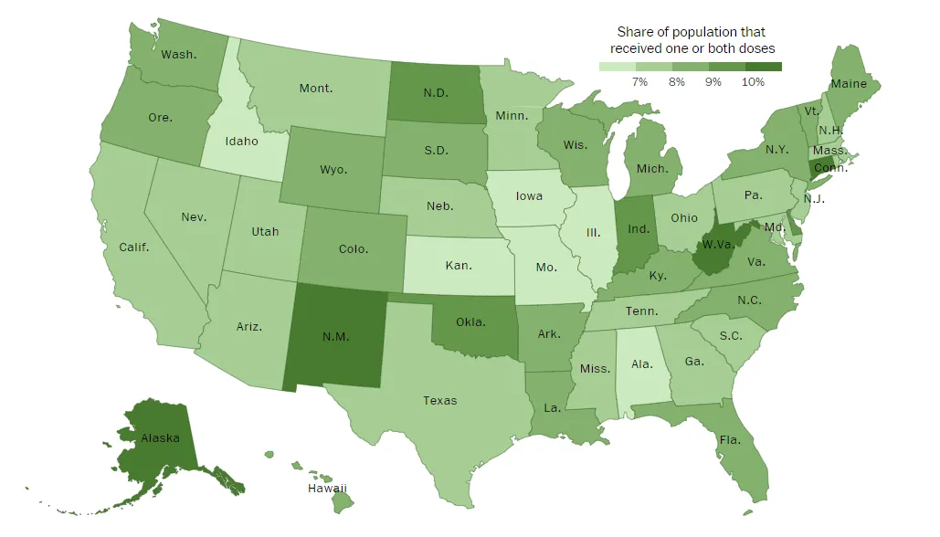 https://www.washingtonpost.com/graphics/2020/health/covid-vaccine-states-distribution-doses