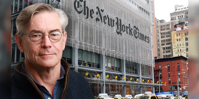 https://www.dailymail.co.uk/news/article-9230137/Top-New-York-Times-reporter-RESIGNS-apologizes-bad-judgement-use-N-word.html