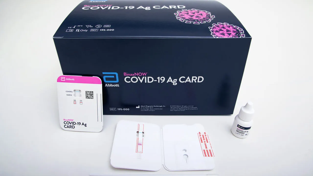 https://www.sciencemag.org/news/2020/08/milestone-fda-oks-simple-accurate-coronavirus-test-could-cost-just-5