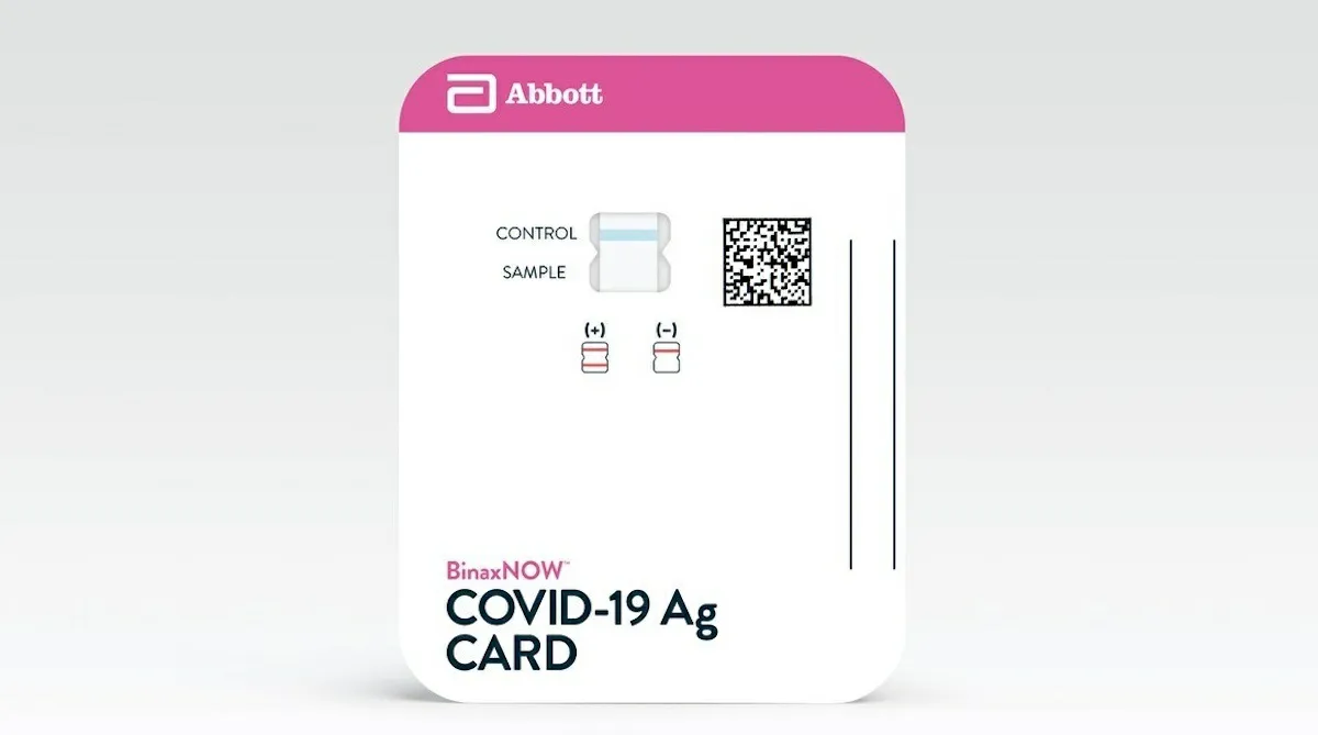 https://www.engadget.com/binaxnow-covid-19-test-card-navica-034507602.html