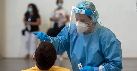 https://edition.cnn.com/2020/09/17/europe/coronavirus-europe-who-second-wave-intl/index.html