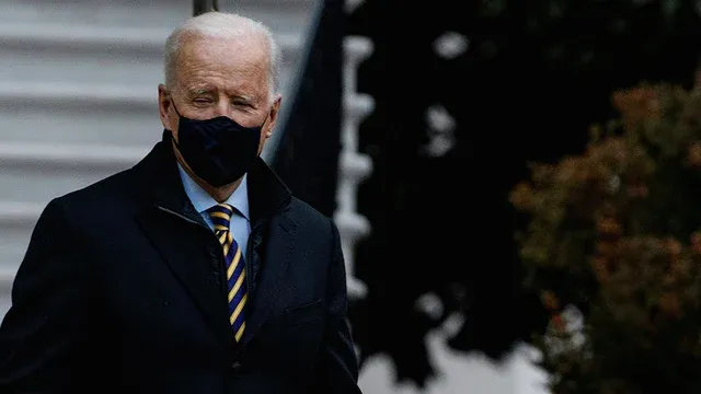 https://thehill.com/policy/national-security/539503-biden-immigration-bill-reveals-hardened-battle-lines-in-post-trump