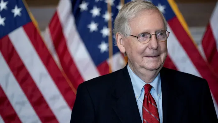 https://edition.cnn.com/2020/12/29/politics/mitch-mcconnell-stimulus-payments/index.html