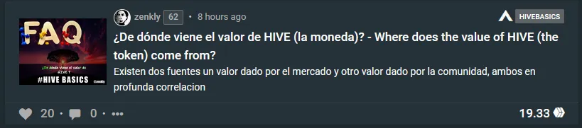 imagen.png