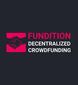 Fundition