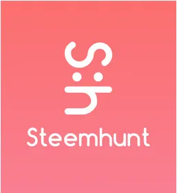 Steemhunt