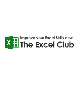 The Excel Club