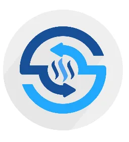 Swapsteem