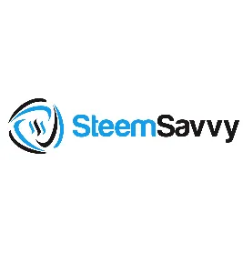 Steemsavvy