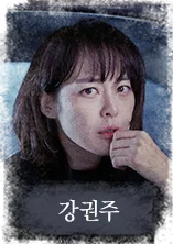31.png