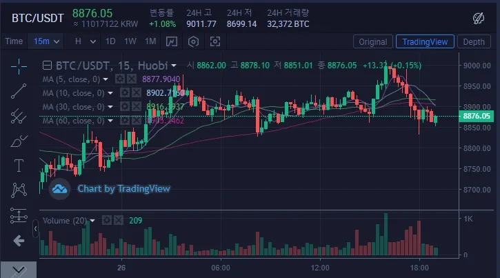 btc.jpg