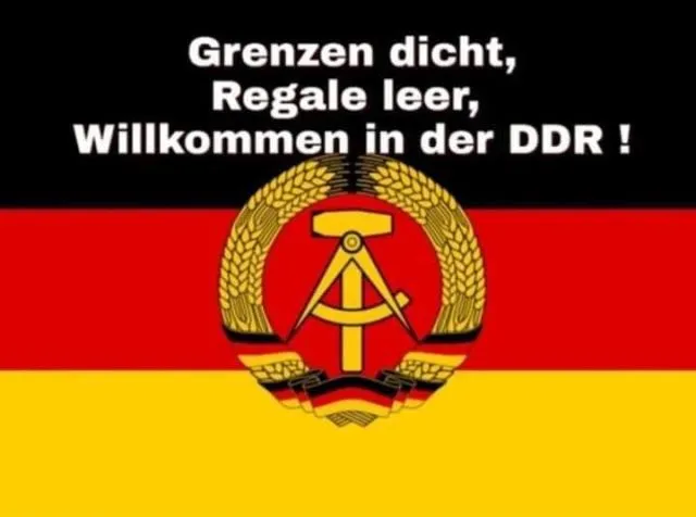 ddr.jpg