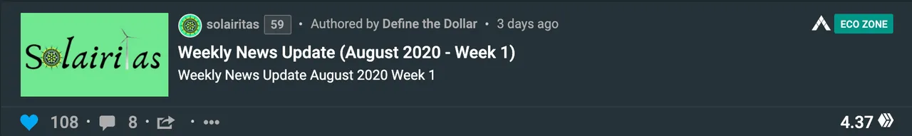 Screen-Shot-2020-08-06-at-11-35-02-PM