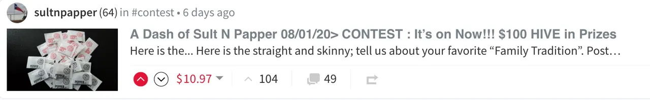 Screen-Shot-2020-08-06-at-11-39-25-PM