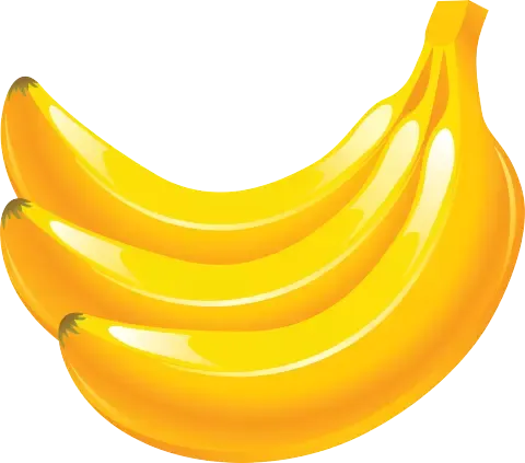 b6a0162bcc868e957e170d9726209f84.png