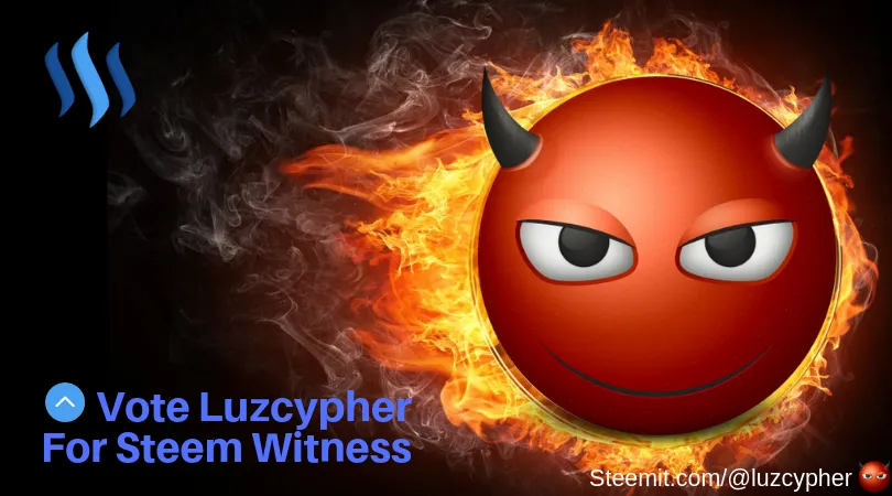 vote-luzcypher-for-steem-witness.png