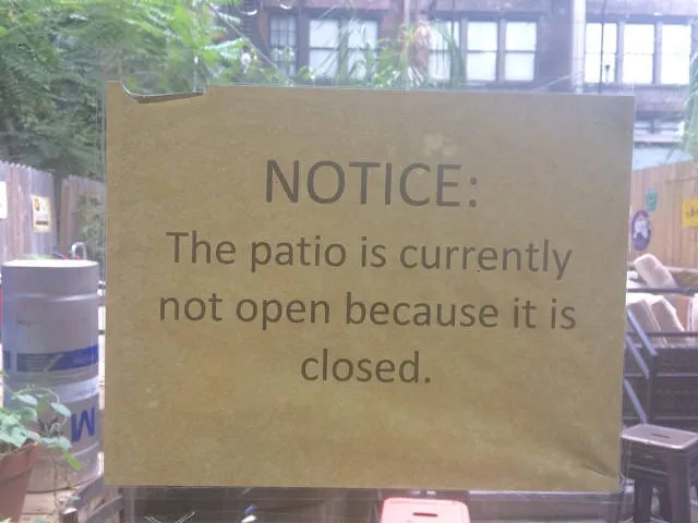 This_makes_me_laugh_all_day_257_10