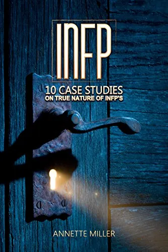 Book Cover.jpg