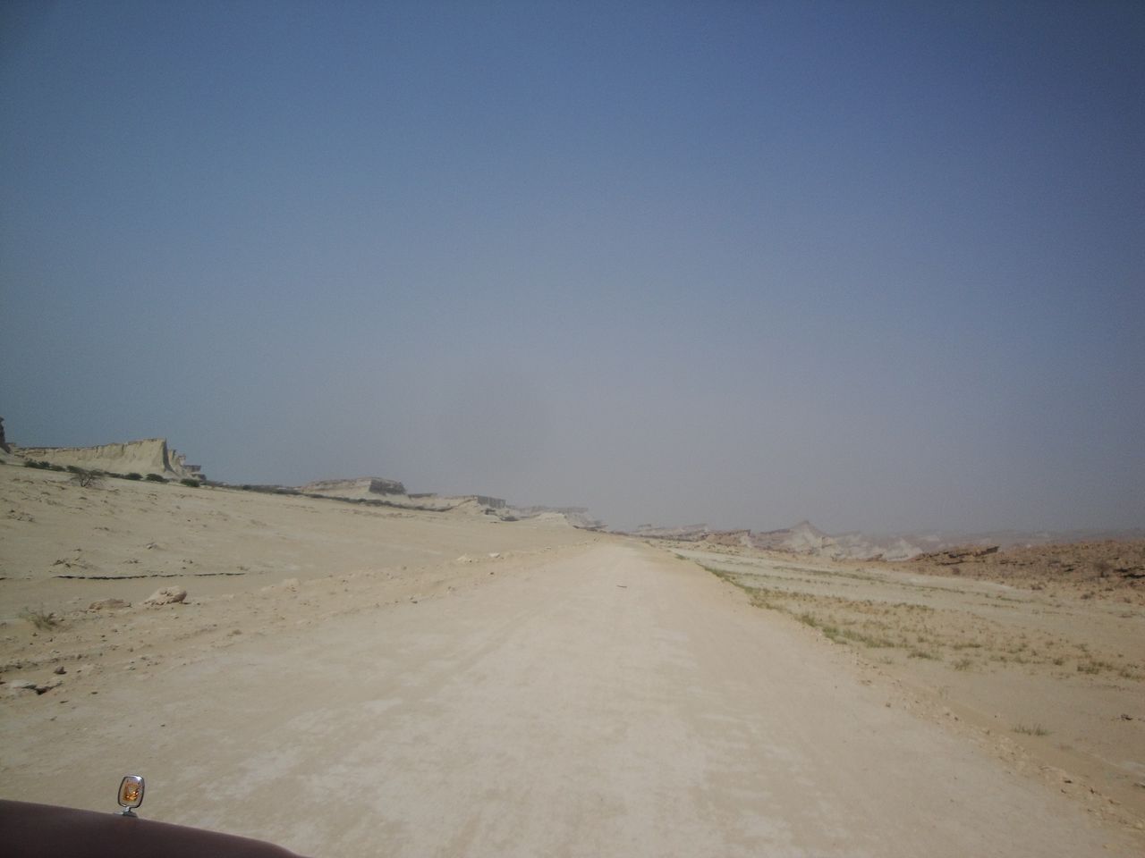 DSC00817.JPG