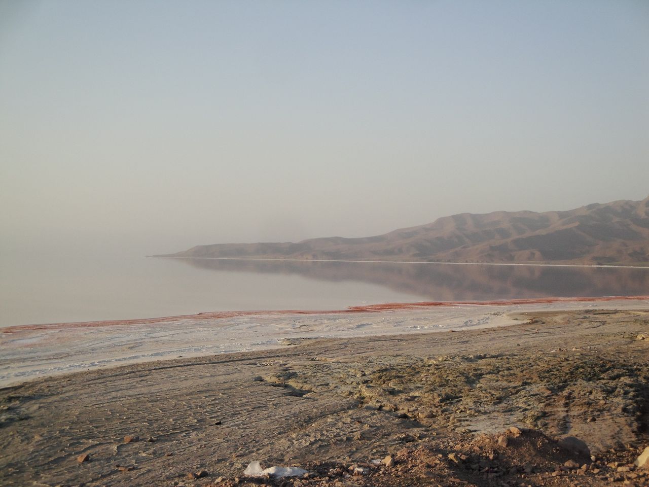 DSC01014.JPG