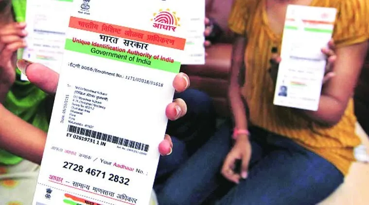 aadhaar.jpg