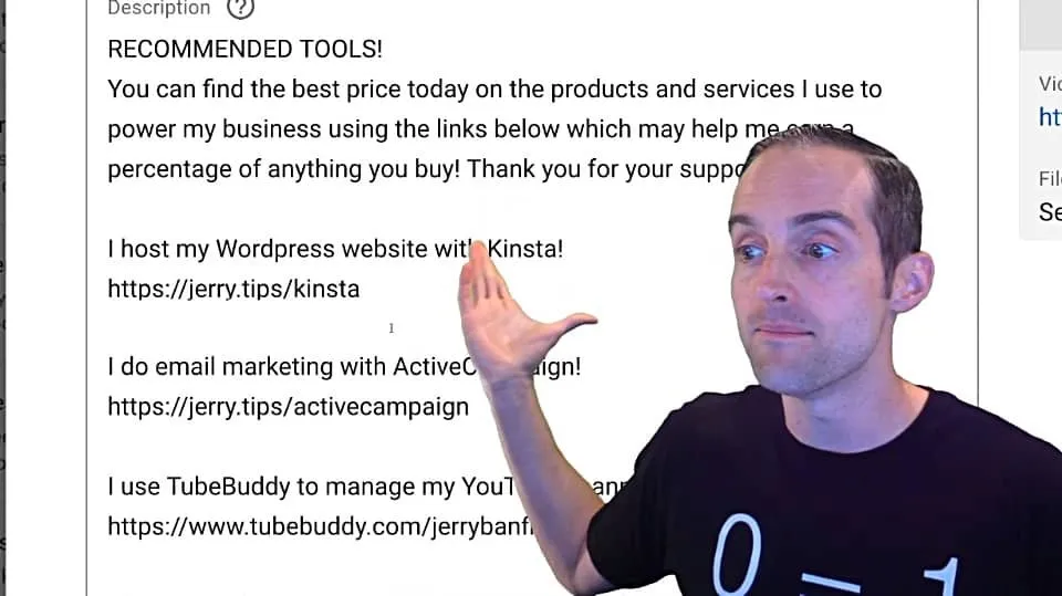 How To Use The YouTube Creator Studio to Upload Videos in 2020