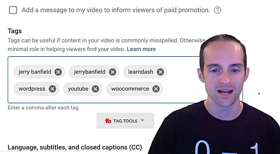 How To Use The YouTube Creator Studio to Upload Videos in 2020