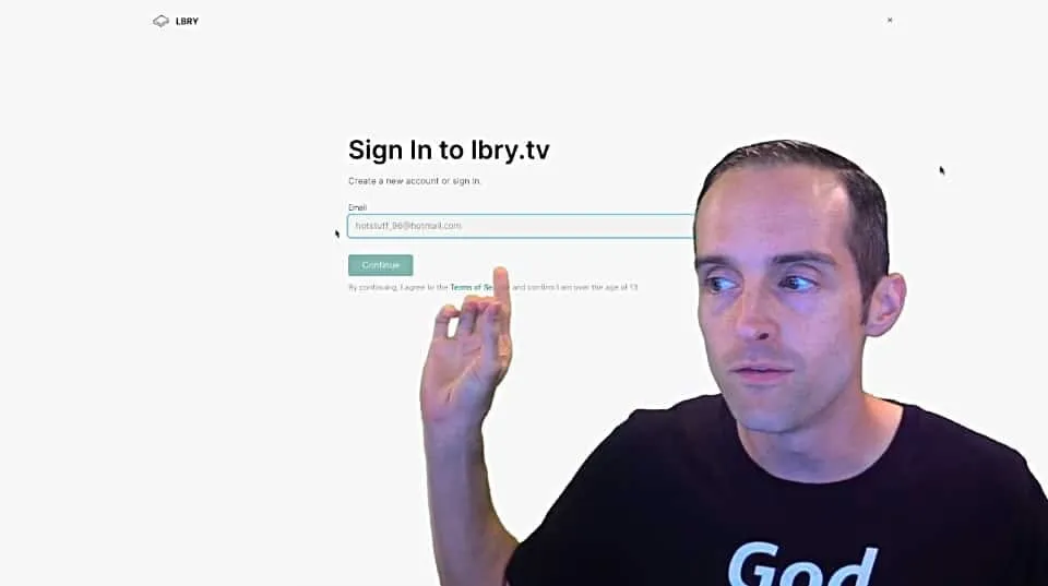 20,400 LBC A Year to Sync My YouTube Channel to Library Credits? YES PLEASE!