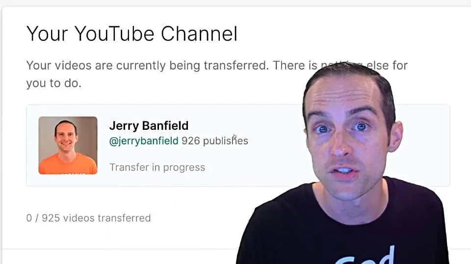 LBRY