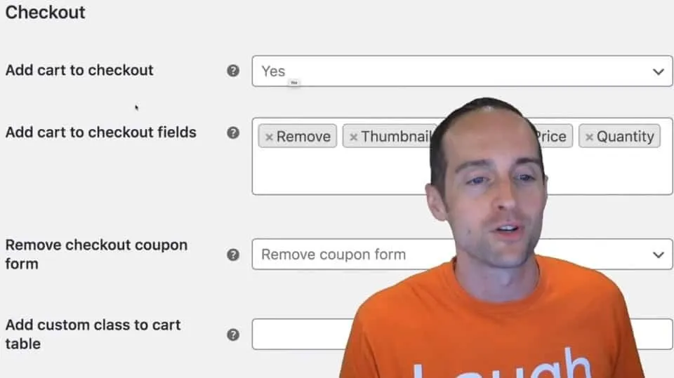 WooCommerce Direct Checkout For One Click Easy Sales on Wordpress