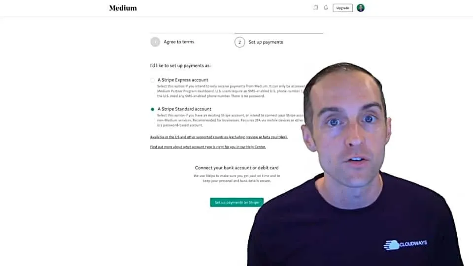 Medium Partner Program Application from Start to Finish and Ideal Posting Strategy!