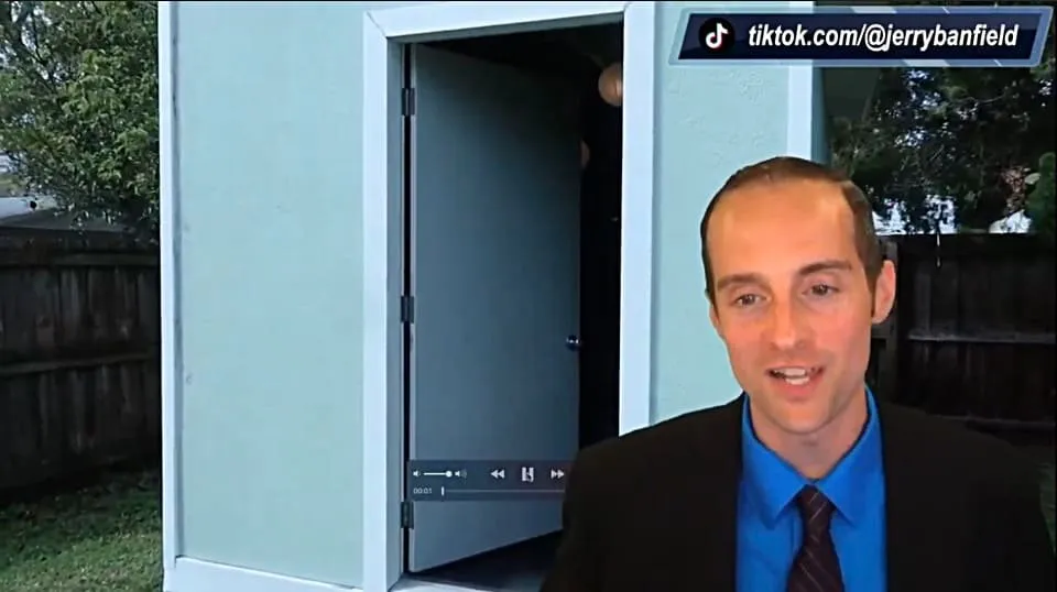 How To Film Videos For YouTube And TikTok With OBS In Vertical + Horizontal Profiles!