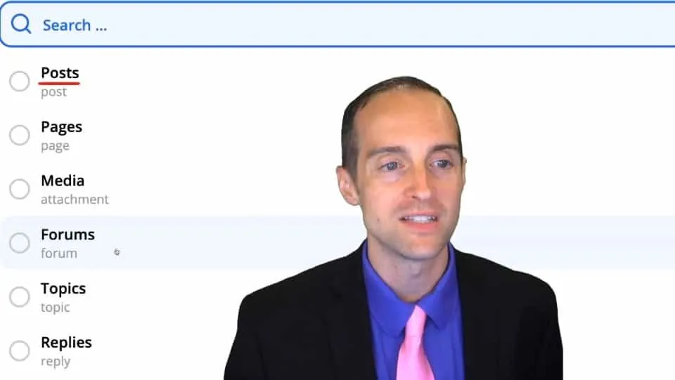 Share New Wordpress Posts Automatically with Zapier to Facebook, Twitter, LinkedIn, and Pinterest