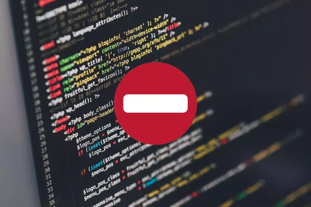 maker mag no code