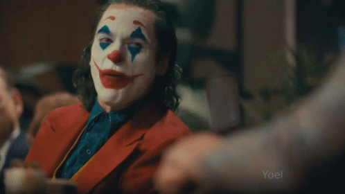 untitled.gif