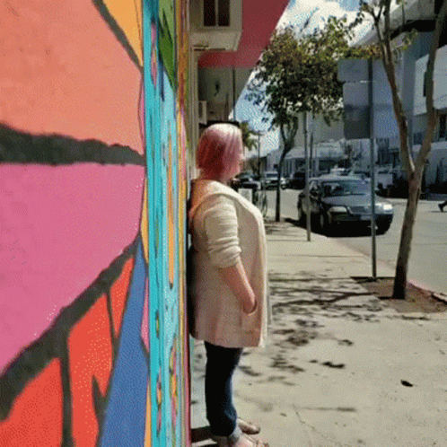 untitled.gif