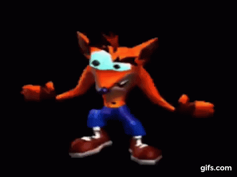 untitled.gif