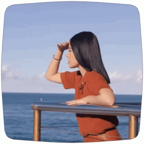 untitled.gif