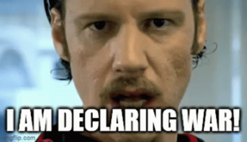 untitled.gif