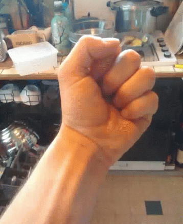 untitled.gif