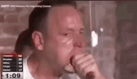 untitled.gif