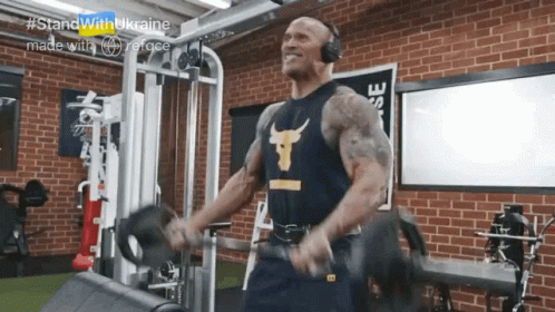 untitled.gif